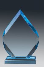 Sapphire Series Diamond Style