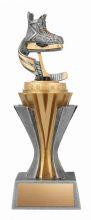 Resin Trophy