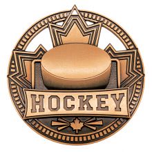 Patriot Series Hockey