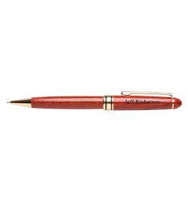 Timberland Series Rosewood Pencil