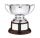 Deluxe Silver Plated Cup Wentworth Cup