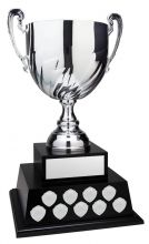 Classic Annual Cup