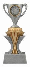 Resin Trophy Flexx Victory