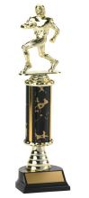 Column Trophy