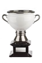 Contempo Series Cup