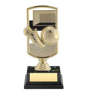 Sport Trophy All Star Soccer