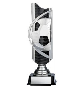 Sport Trophy Magic Soccer