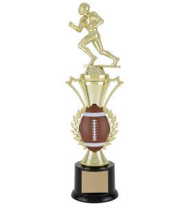 Victory Cup Football