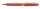 Timberland Series Rose Pencil